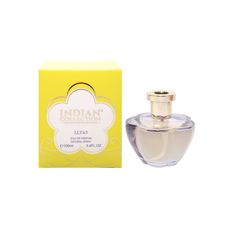 PERFUME MUJER