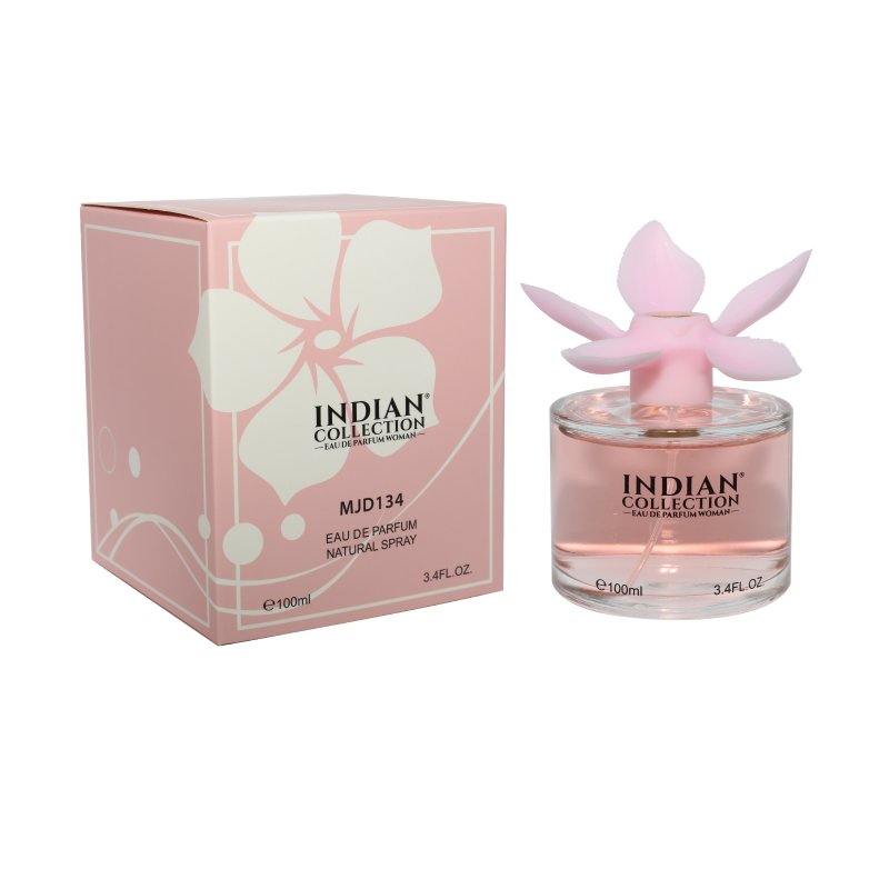 PERFUME MUJER