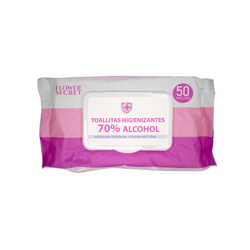 ALCOHOL 
