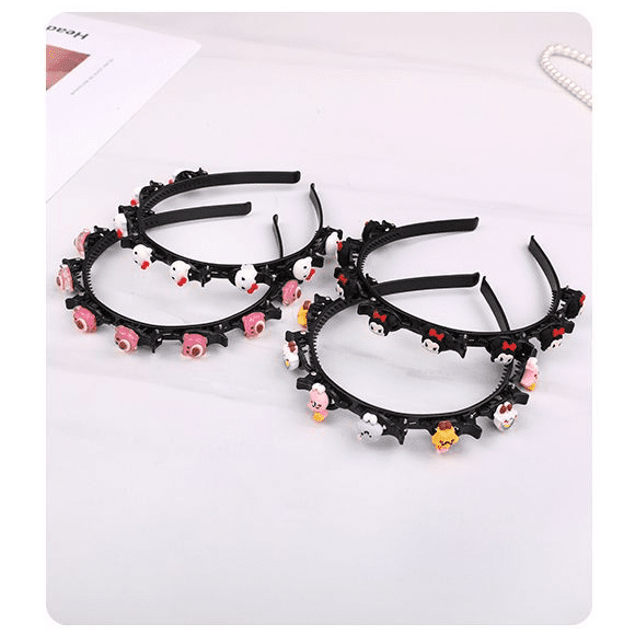 Diadema