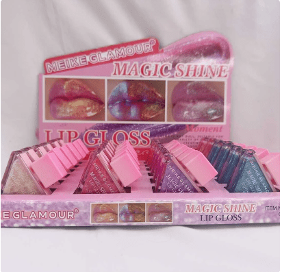 LABIAL
