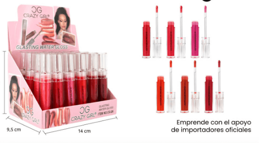 LABIAL