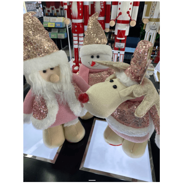 Navidad