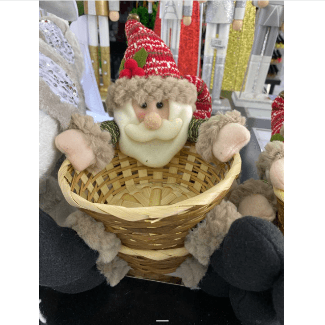 Navidad