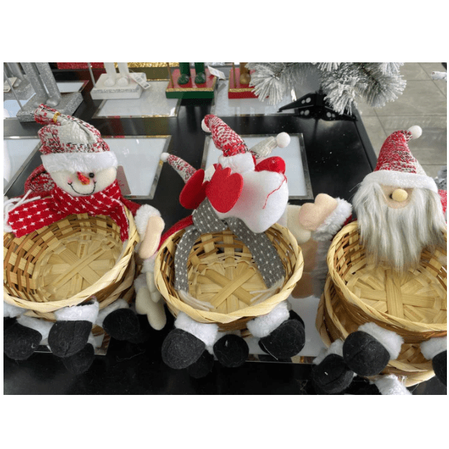 Navidad