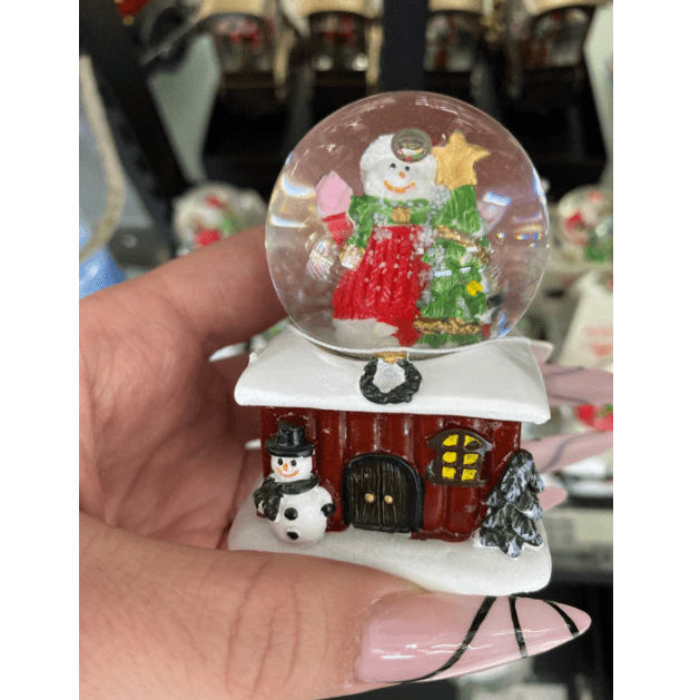 Navidad