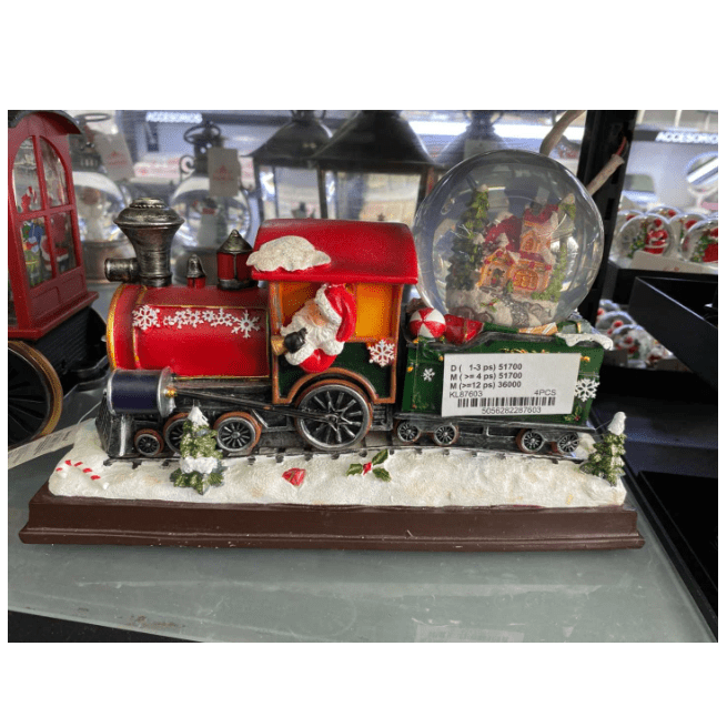 Navidad