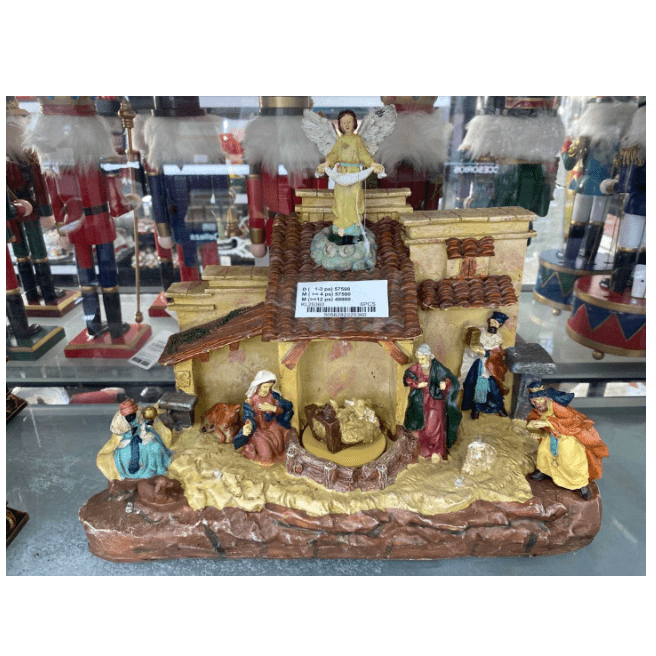 Navidad