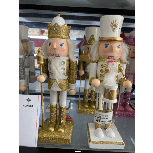 Navidad