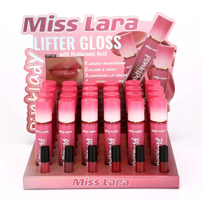 LABIAL