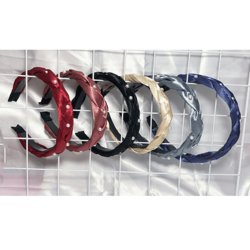 Diadema