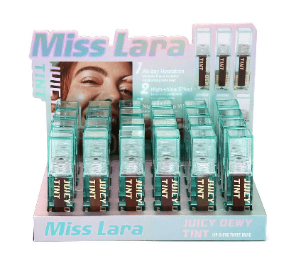 LABIAL