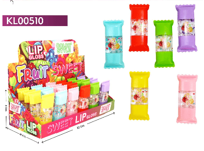 LABIAL