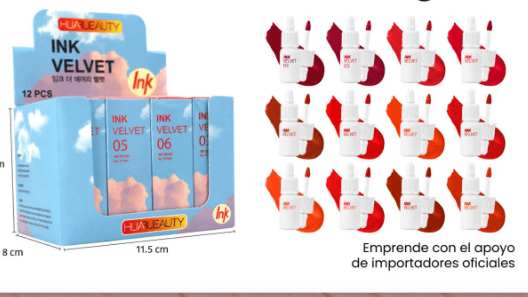 LABIAL