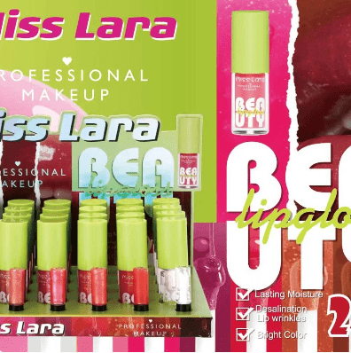 LABIAL