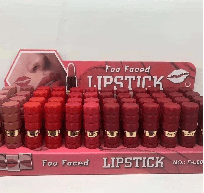 LABIAL