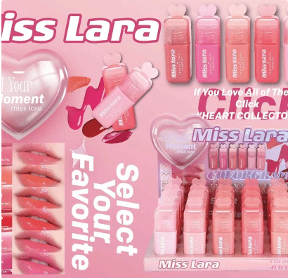 LABIAL