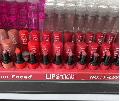 LABIAL