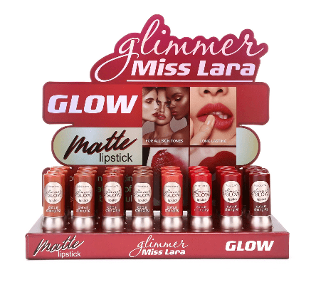 LABIAL