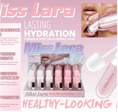 LABIAL