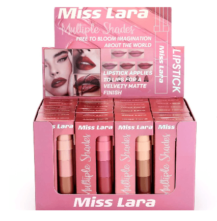 LABIAL