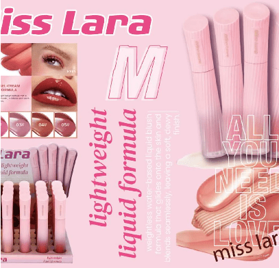 LABIAL