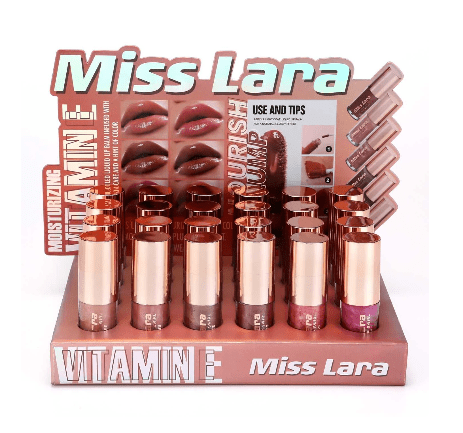 LABIAL