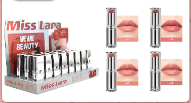 LABIAL