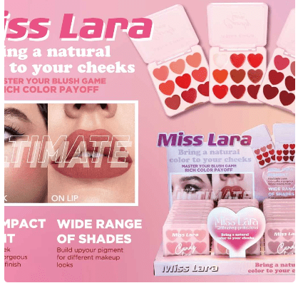 LABIAL