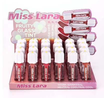 LABIAL