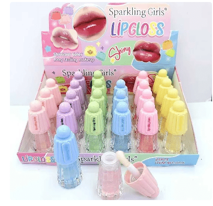 LABIAL