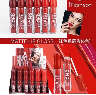 LABIAL