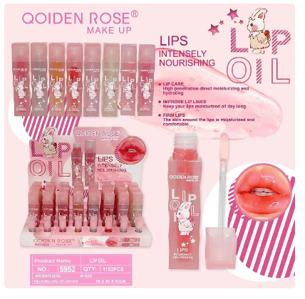 LABIAL