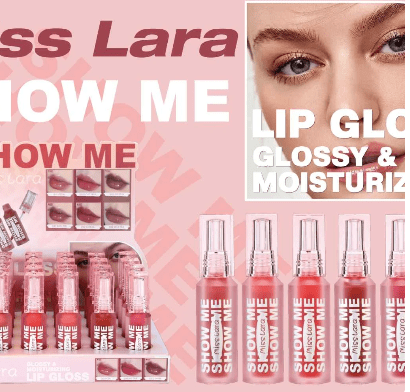 LABIAL