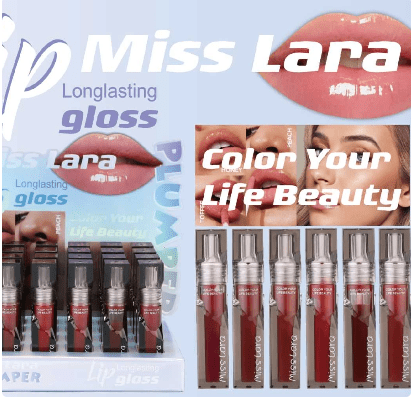 LABIAL