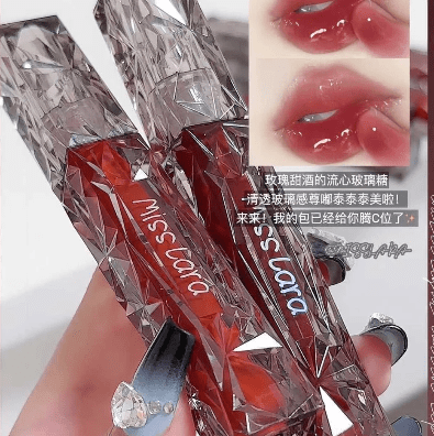 LABIAL