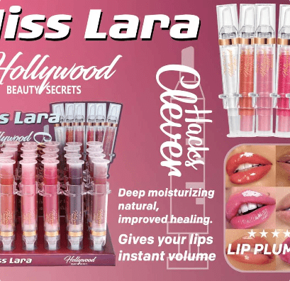 LABIAL