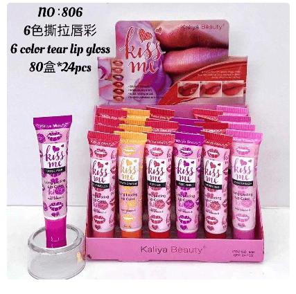 LABIAL