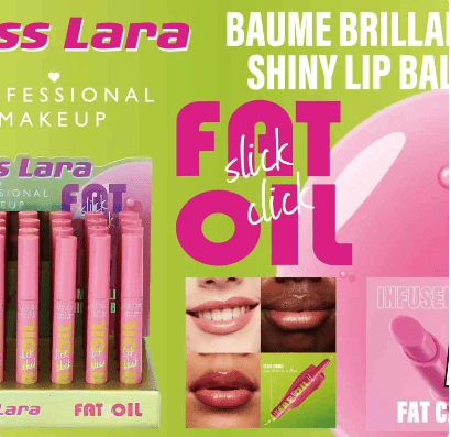 LABIAL
