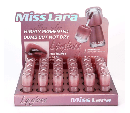 LABIAL