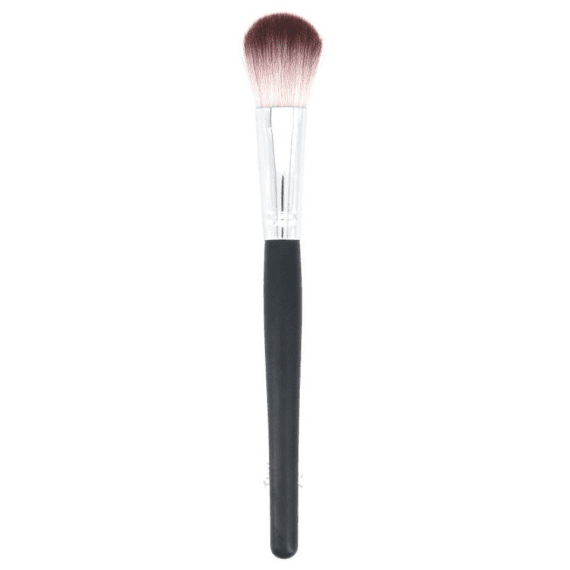 Brocha de maquillaje
