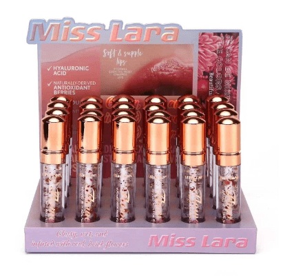 LABIAL