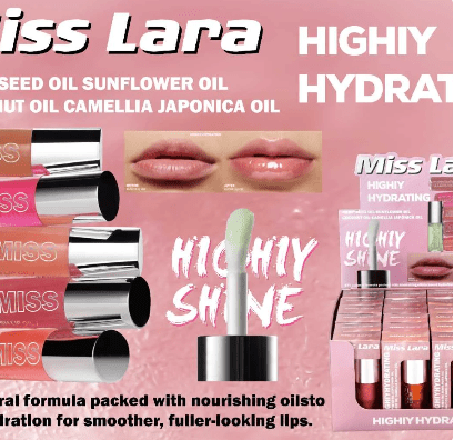 LABIAL