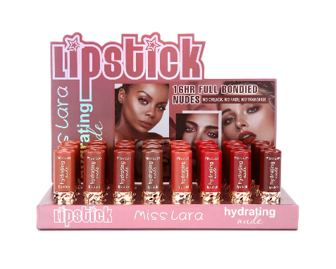LABIAL