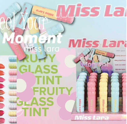 LABIAL