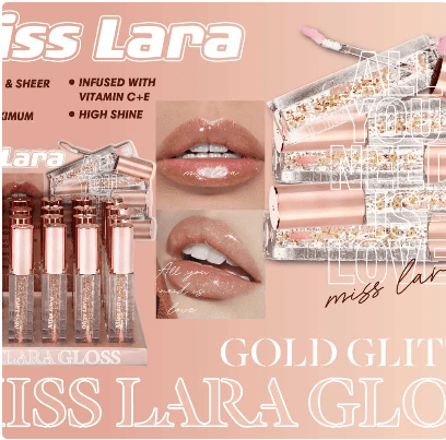 LABIAL