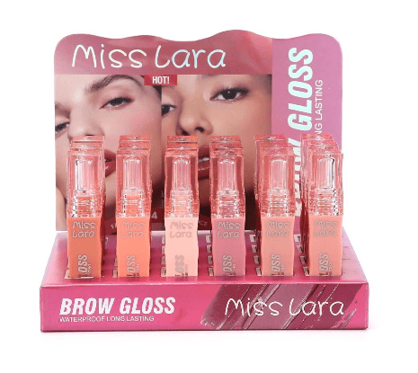 LABIAL
