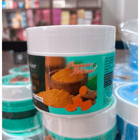  MOISTURIZING CREAM
