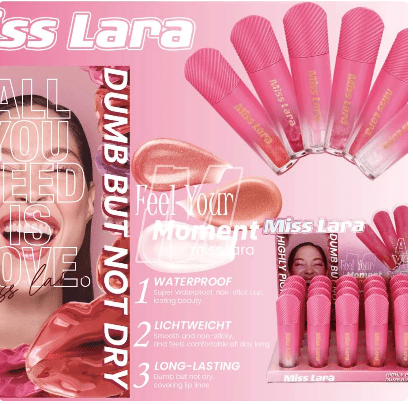 LABIAL