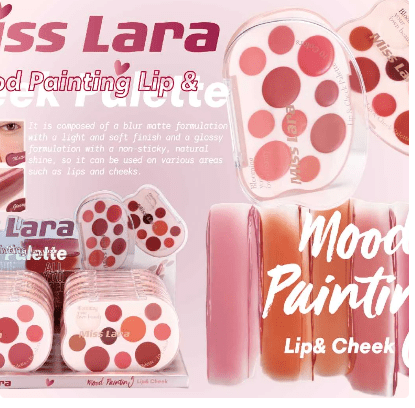 LABIAL